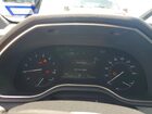 2020 Toyota Avalon Xle Синий vin: 4T1JZ1FB0LU041066