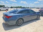 2020 Toyota Avalon Xle Синий vin: 4T1JZ1FB0LU041066