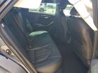 2020 Toyota Avalon Xle Синий vin: 4T1JZ1FB0LU041066
