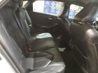 2020 Toyota Avalon Xle Белый vin: 4T1JZ1FB0LU053136