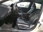 2020 Toyota Avalon Xle Белый vin: 4T1JZ1FB0LU053136