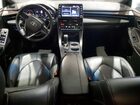 2020 Toyota Avalon Xle Белый vin: 4T1JZ1FB0LU053136