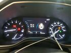 2020 Toyota Avalon Xle Белый vin: 4T1JZ1FB0LU053136