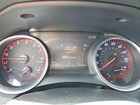 2020 Toyota Camry Xse Blue vin: 4T1K61AK7LU969445