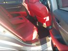 2021 Toyota Camry Xse Серебряный vin: 4T1K61AK7MU424945