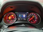 2023 Toyota Camry Xse Красный vin: 4T1K61BK1PU075915