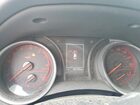 2023 Toyota Camry Trd Угольный vin: 4T1KZ1AK2PU075480