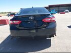 2020 Toyota Camry Se Dark Blue vin: 4T1M11AK2LU971997 2020 Toyota Camry Se Dark Blue vin: 4T1M11AK2LU971997