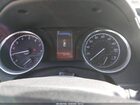 2020 Toyota Camry Se Dark Blue vin: 4T1M11AK2LU971997 2020 Toyota Camry Se Dark Blue vin: 4T1M11AK2LU971997