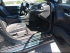 2020 Toyota Camry Se Dark Blue vin: 4T1M11AK2LU971997 2020 Toyota Camry Se Dark Blue vin: 4T1M11AK2LU971997
