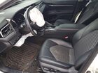 2020 Toyota Camry Se White vin: 4T1M11AK7LU397381 2020 Toyota Camry Se White vin: 4T1M11AK7LU397381