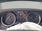 2020 Toyota Camry Se White vin: 4T1M11AK7LU397381 2020 Toyota Camry Se White vin: 4T1M11AK7LU397381