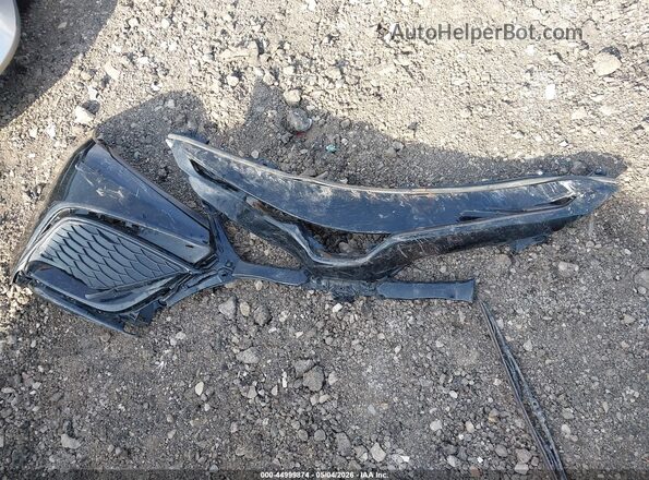4T1T11AK3MU559259 2021 TOYOTA CAMRY Черный Вид щитка приборов