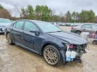 2024 Toyota Camry Hybrid Se Nightshade Black vin: 4T1T31AK4RU078339
