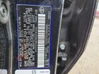 2024 Toyota Camry Hybrid Se Nightshade Black vin: 4T1T31AK4RU078339