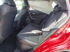 2021 Toyota Rav4 Hybrid Xle Premium Red vin: 4T3B6RFV0MU055290 2021 Toyota Rav4 Hybrid Xle Premium Red vin: 4T3B6RFV0MU055290