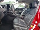 2021 Toyota Rav4 Hybrid Xle Premium Red vin: 4T3B6RFV0MU055290 2021 Toyota Rav4 Hybrid Xle Premium Red vin: 4T3B6RFV0MU055290