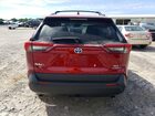 2021 Toyota Rav4 Hybrid Xle Premium Red vin: 4T3B6RFV0MU055290 2021 Toyota Rav4 Hybrid Xle Premium Red vin: 4T3B6RFV0MU055290