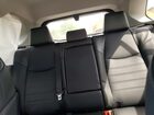 2021 Toyota Rav4 Hybrid Xle Premium Red vin: 4T3B6RFV0MU055290 2021 Toyota Rav4 Hybrid Xle Premium Red vin: 4T3B6RFV0MU055290