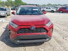 2021 Toyota Rav4 Hybrid Xle Premium Red vin: 4T3B6RFV0MU055290 2021 Toyota Rav4 Hybrid Xle Premium Red vin: 4T3B6RFV0MU055290