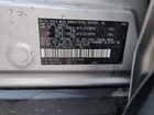 2021 Toyota Rav4 Hybrid Xle Premium Серебряный vin: 4T3B6RFV1MU043276