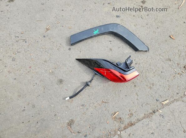 4T3B6RFV1MU043276 2021 TOYOTA RAV4 Серебряный Вид наклейки с VIN-кодом