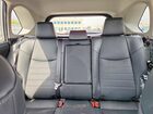 2021 Toyota Rav4 Hybrid Xle Premium Серебряный vin: 4T3B6RFV1MU043276