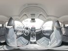 2021 Toyota Rav4 Hybrid Xle Premium Серебряный vin: 4T3B6RFV1MU043276
