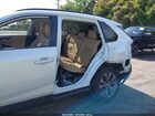 2024 Toyota Rav4 Hybrid Xle Premium Белый vin: 4T3B6RFV3RU156833