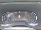 2024 Toyota Rav4 Hybrid Xle Premium Белый vin: 4T3B6RFV3RU156833