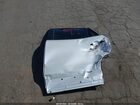 2024 Toyota Rav4 Hybrid Xle Premium Белый vin: 4T3B6RFV3RU156833