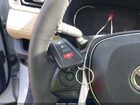 2024 Toyota Rav4 Hybrid Xle Premium Белый vin: 4T3B6RFV3RU156833