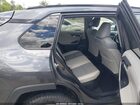 2021 Toyota Rav4 Hybrid Xle Premium Черный vin: 4T3B6RFV4MU011907 2021 Toyota Rav4 Hybrid Xle Premium Черный vin: 4T3B6RFV4MU011907