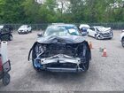 2021 Toyota Rav4 Hybrid Xle Premium Черный vin: 4T3B6RFV4MU011907 2021 Toyota Rav4 Hybrid Xle Premium Черный vin: 4T3B6RFV4MU011907