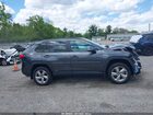 2021 Toyota Rav4 Hybrid Xle Premium Черный vin: 4T3B6RFV4MU011907 2021 Toyota Rav4 Hybrid Xle Premium Черный vin: 4T3B6RFV4MU011907