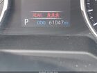 2021 Toyota Rav4 Hybrid Xle Premium Черный vin: 4T3B6RFV4MU011907 2021 Toyota Rav4 Hybrid Xle Premium Черный vin: 4T3B6RFV4MU011907