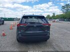 2021 Toyota Rav4 Hybrid Xle Premium Черный vin: 4T3B6RFV4MU011907 2021 Toyota Rav4 Hybrid Xle Premium Черный vin: 4T3B6RFV4MU011907