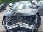 2021 Toyota Rav4 Hybrid Xle Premium Черный vin: 4T3B6RFV4MU011907 2021 Toyota Rav4 Hybrid Xle Premium Черный vin: 4T3B6RFV4MU011907