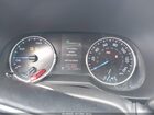 2021 Toyota Rav4 Hybrid Xle Premium Черный vin: 4T3B6RFV4MU011907 2021 Toyota Rav4 Hybrid Xle Premium Черный vin: 4T3B6RFV4MU011907