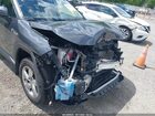 2021 Toyota Rav4 Hybrid Xle Premium Черный vin: 4T3B6RFV4MU011907 2021 Toyota Rav4 Hybrid Xle Premium Черный vin: 4T3B6RFV4MU011907