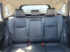 2024 Toyota Rav4 Xle Premium Черный vin: 4T3B6RFV6RU162142