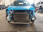 2021 Toyota Rav4 Hybrid Xle Premium Blue vin: 4T3B6RFV9MU030548