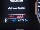 2021 Toyota Rav4 Hybrid Xle Premium Blue vin: 4T3B6RFV9MU030548
