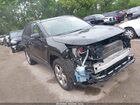 2021 Toyota Rav4 Hybrid Xle Premium Black vin: 4T3B6RFV9MU030792