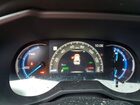 2023 Toyota Rav4 Xle Premium Серый vin: 4T3B6RFV9PU109562