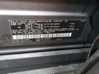 2023 Toyota Rav4 Xle Premium Серый vin: 4T3B6RFV9PU109562