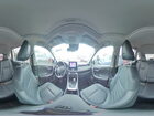 2023 Toyota Rav4 Xle Premium Серый vin: 4T3B6RFV9PU109562