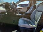 2024 Toyota Rav4 Hybrid Limited Синий vin: 4T3D6RFV0RU161013