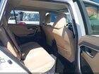 2022 Toyota Rav4 Hybrid Limited White vin: 4T3D6RFV2NU078872