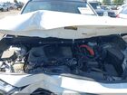 2022 Toyota Rav4 Hybrid Limited White vin: 4T3D6RFV2NU078872